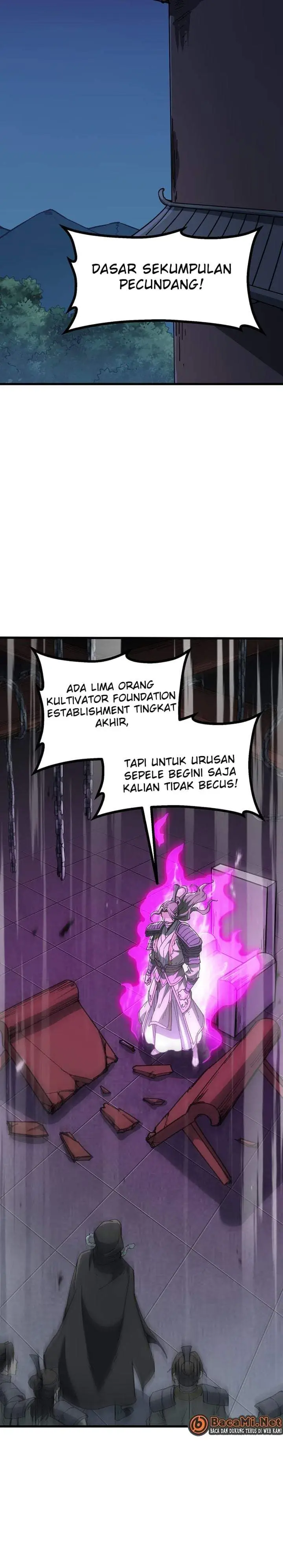 image-komik-the-merciless-fairy-shall-become-a-cultivation-vessel-chapter-15-1/26