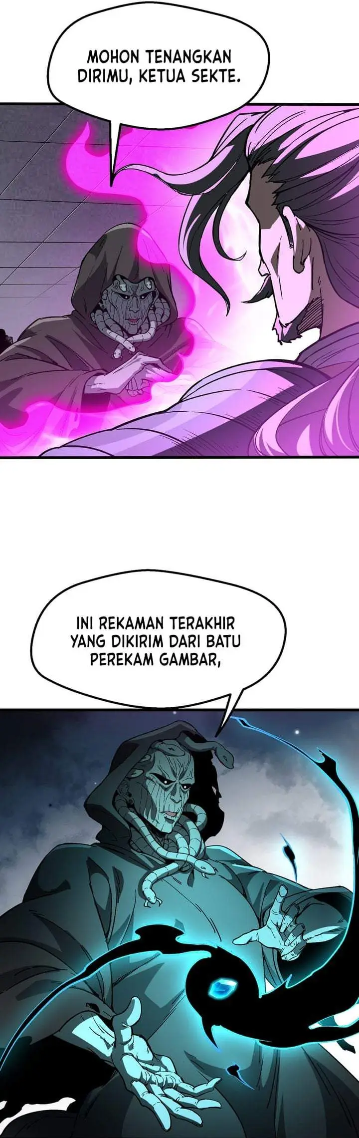 image-komik-the-merciless-fairy-shall-become-a-cultivation-vessel-chapter-15-2/26