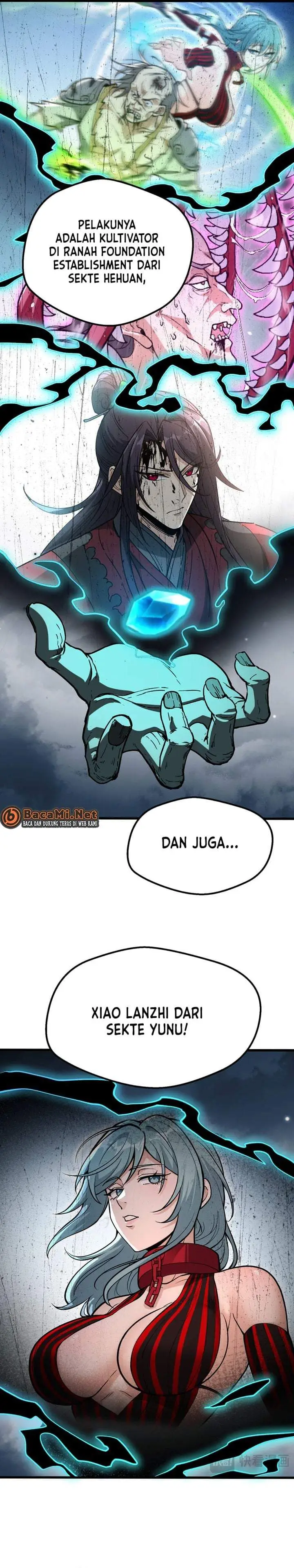 image-komik-the-merciless-fairy-shall-become-a-cultivation-vessel-chapter-15-3/26