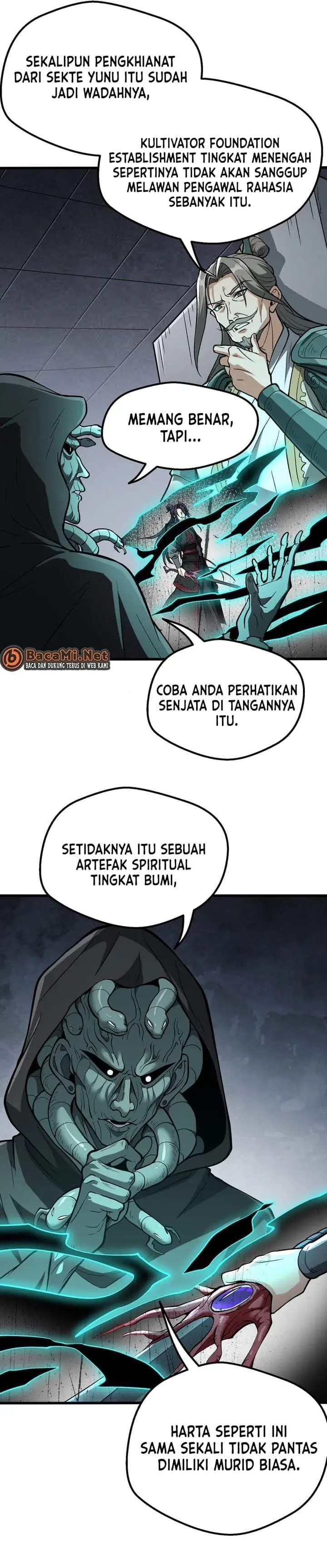 image-komik-the-merciless-fairy-shall-become-a-cultivation-vessel-chapter-15-4/26