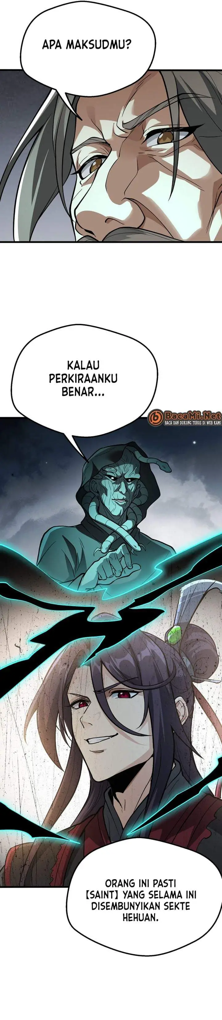 image-komik-the-merciless-fairy-shall-become-a-cultivation-vessel-chapter-15-5/26