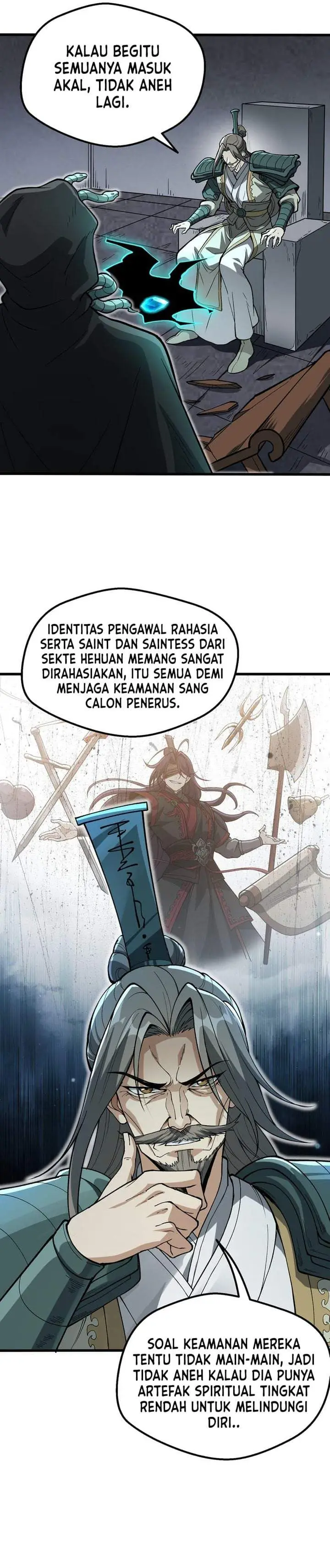 image-komik-the-merciless-fairy-shall-become-a-cultivation-vessel-chapter-15-6/26