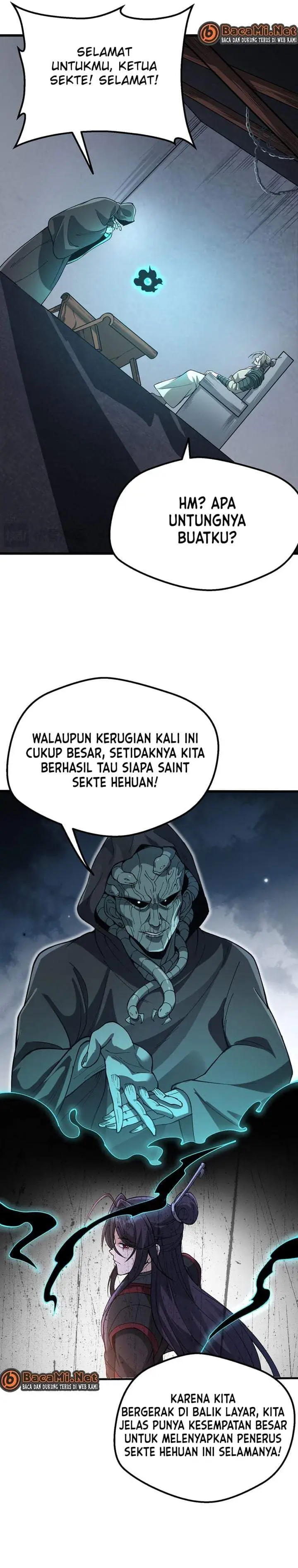 image-komik-the-merciless-fairy-shall-become-a-cultivation-vessel-chapter-15-7/26