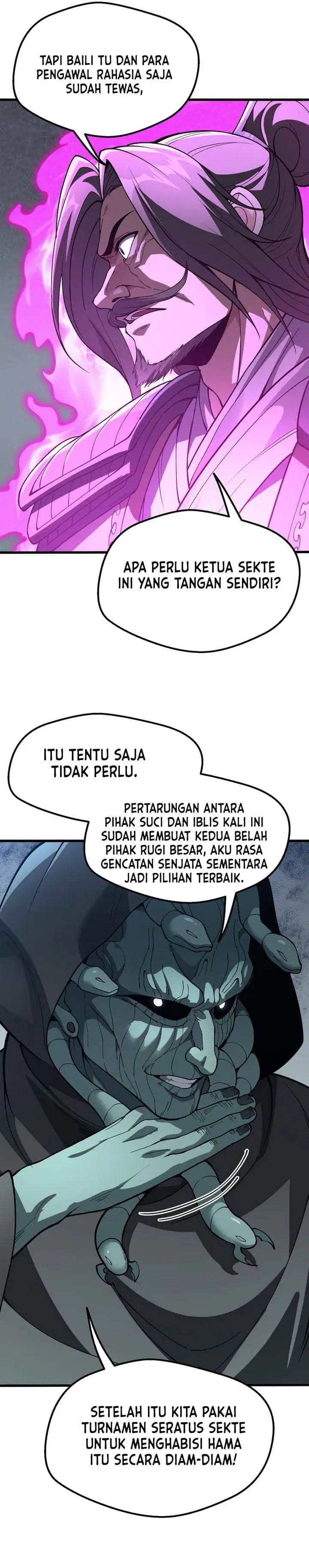 image-komik-the-merciless-fairy-shall-become-a-cultivation-vessel-chapter-15-8/26