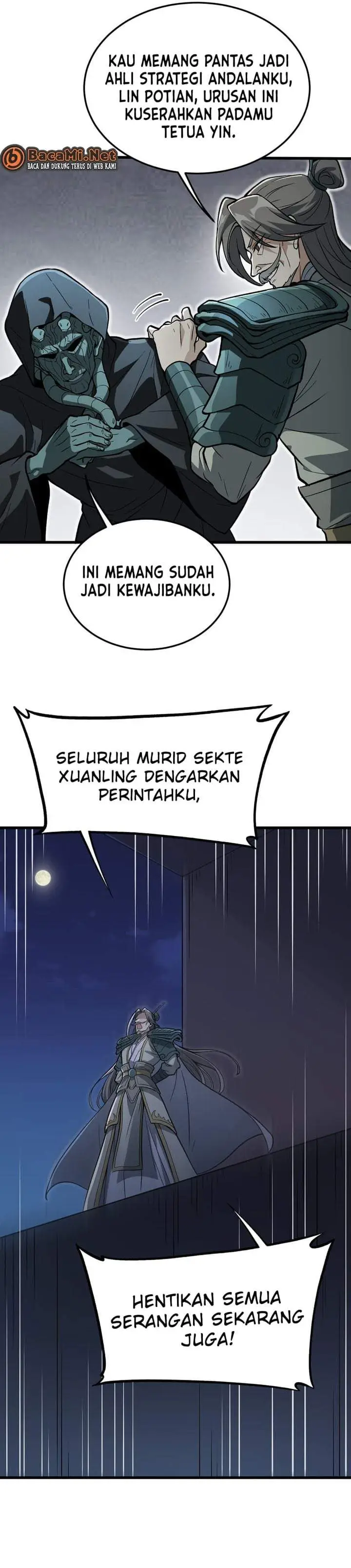 image-komik-the-merciless-fairy-shall-become-a-cultivation-vessel-chapter-15-9/26