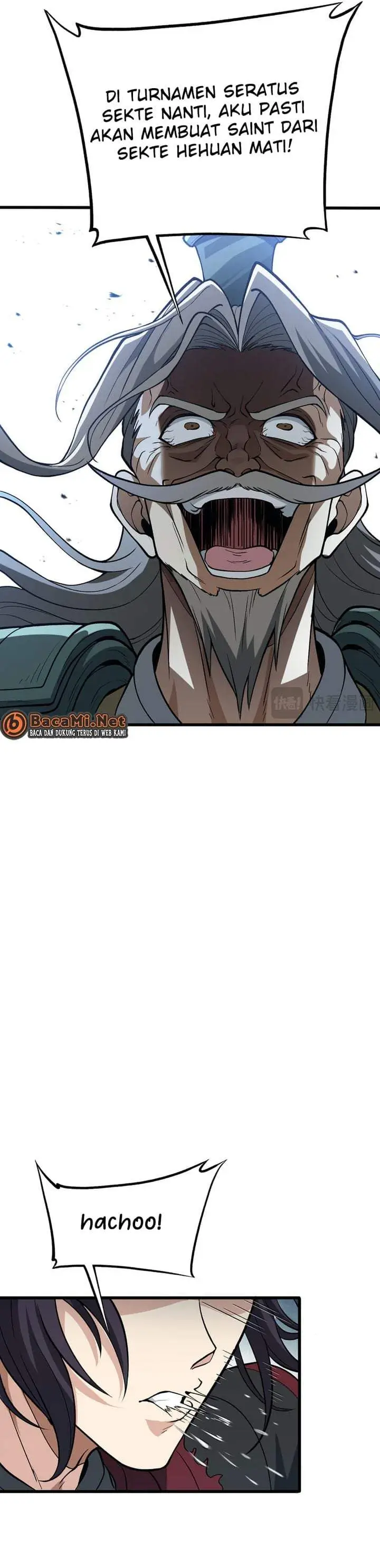 image-komik-the-merciless-fairy-shall-become-a-cultivation-vessel-chapter-15-10/26