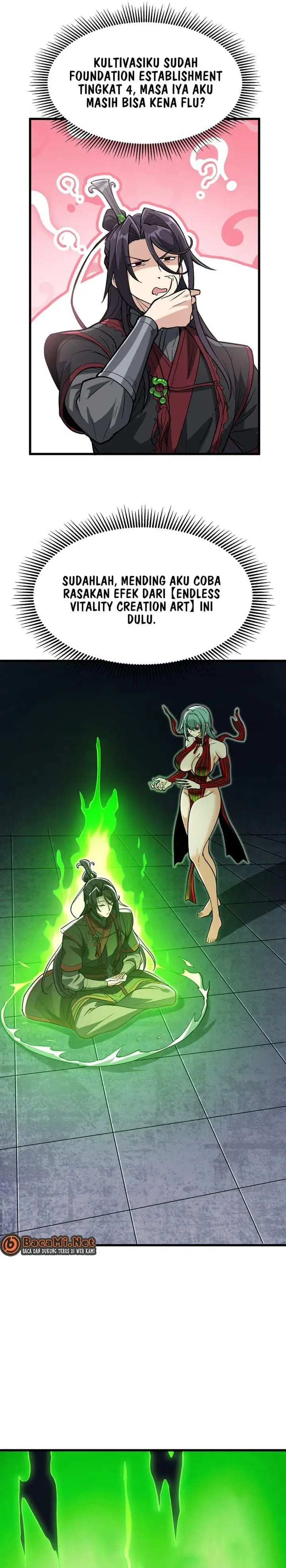 image-komik-the-merciless-fairy-shall-become-a-cultivation-vessel-chapter-15-11/26