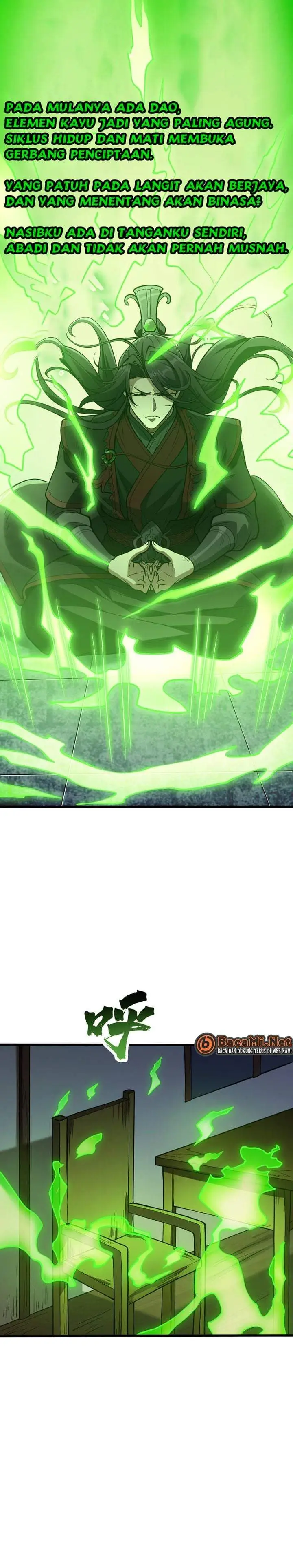 image-komik-the-merciless-fairy-shall-become-a-cultivation-vessel-chapter-15-12/26