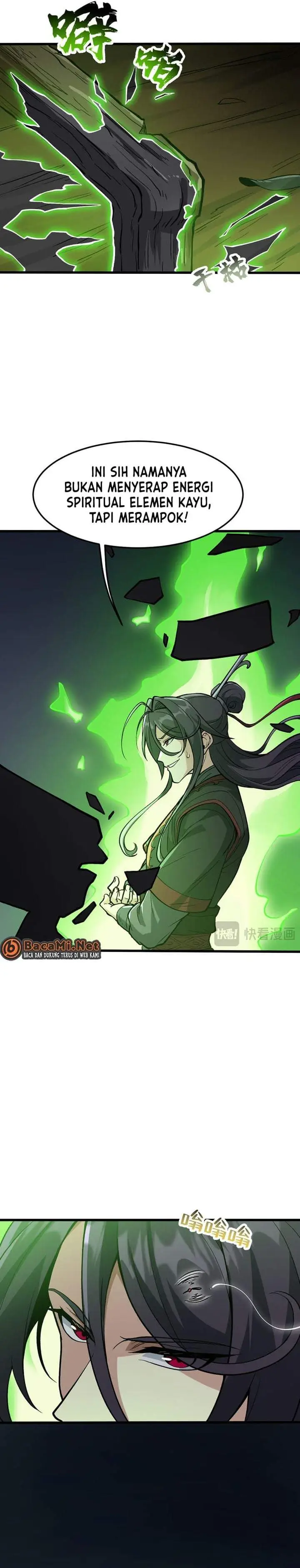 image-komik-the-merciless-fairy-shall-become-a-cultivation-vessel-chapter-15-13/26