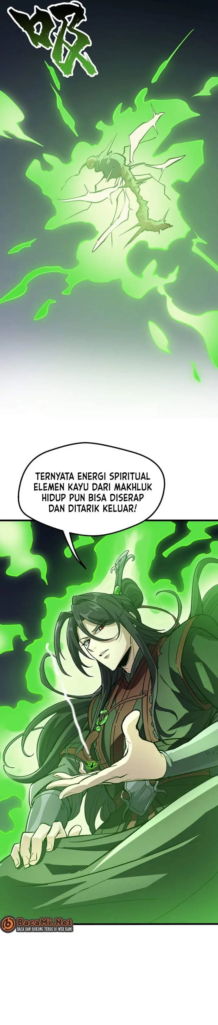 image-komik-the-merciless-fairy-shall-become-a-cultivation-vessel-chapter-15-14/26