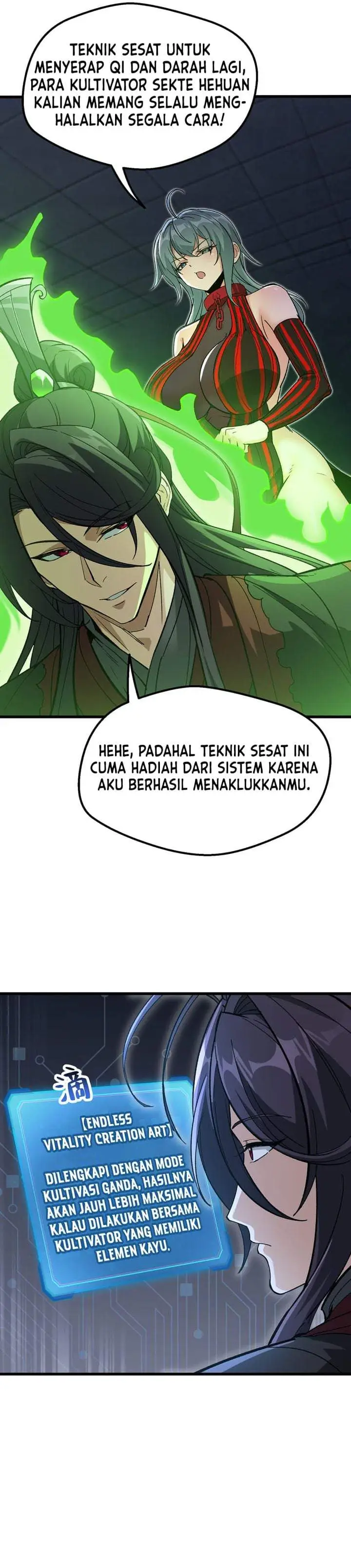 image-komik-the-merciless-fairy-shall-become-a-cultivation-vessel-chapter-15-15/26