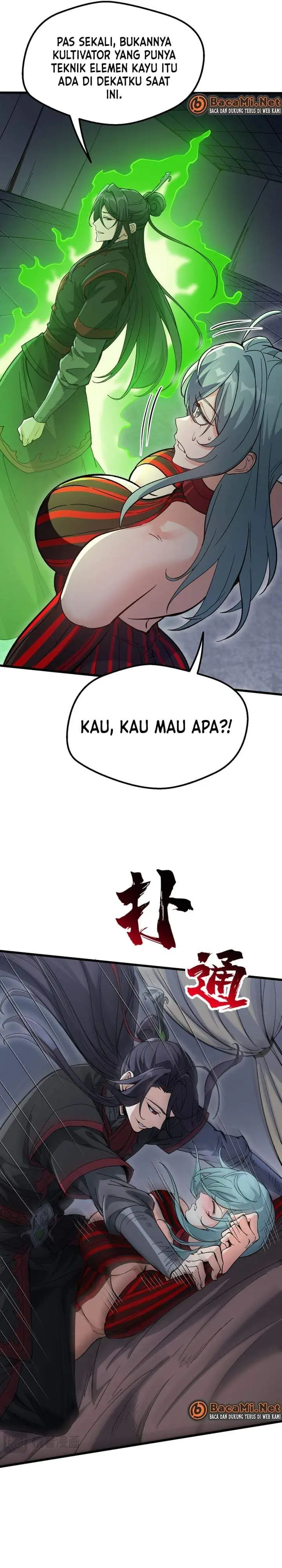 image-komik-the-merciless-fairy-shall-become-a-cultivation-vessel-chapter-15-16/26