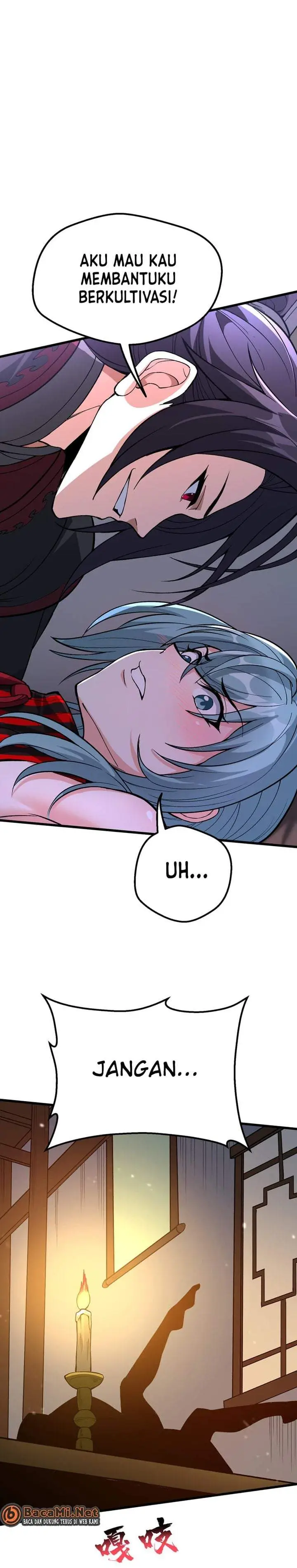 image-komik-the-merciless-fairy-shall-become-a-cultivation-vessel-chapter-15-17/26