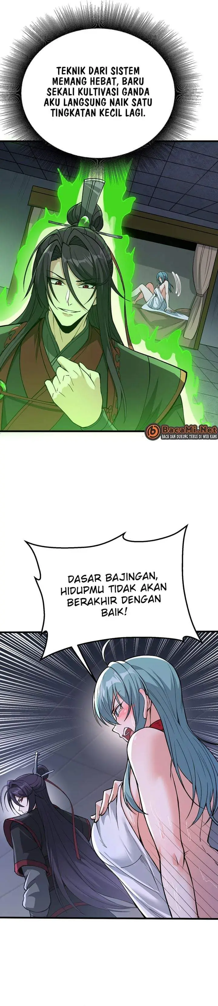 image-komik-the-merciless-fairy-shall-become-a-cultivation-vessel-chapter-15-19/26