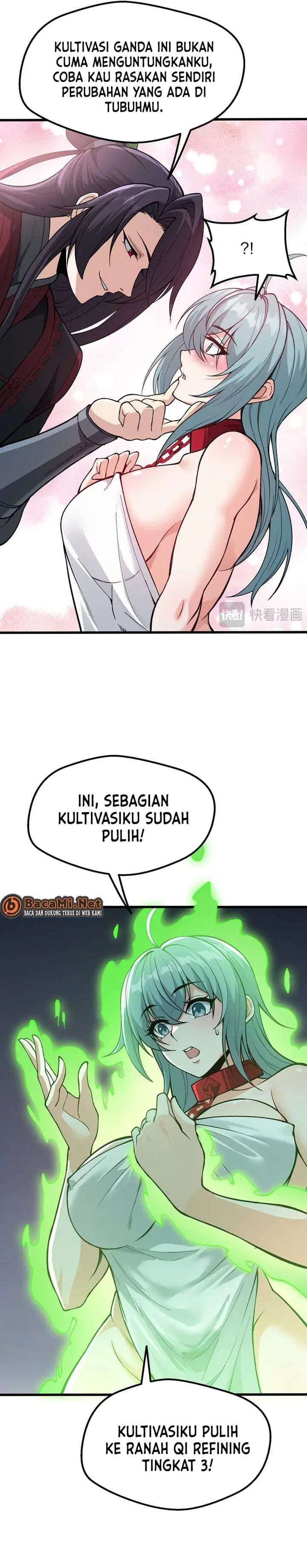 image-komik-the-merciless-fairy-shall-become-a-cultivation-vessel-chapter-15-20/26