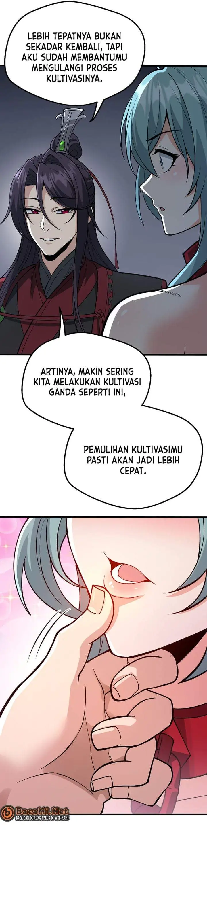 image-komik-the-merciless-fairy-shall-become-a-cultivation-vessel-chapter-15-21/26