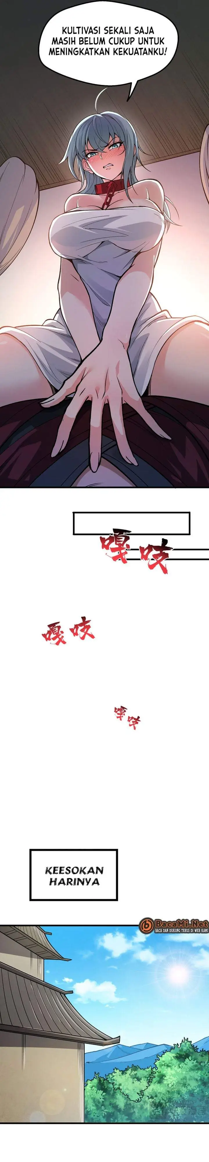 image-komik-the-merciless-fairy-shall-become-a-cultivation-vessel-chapter-15-23/26