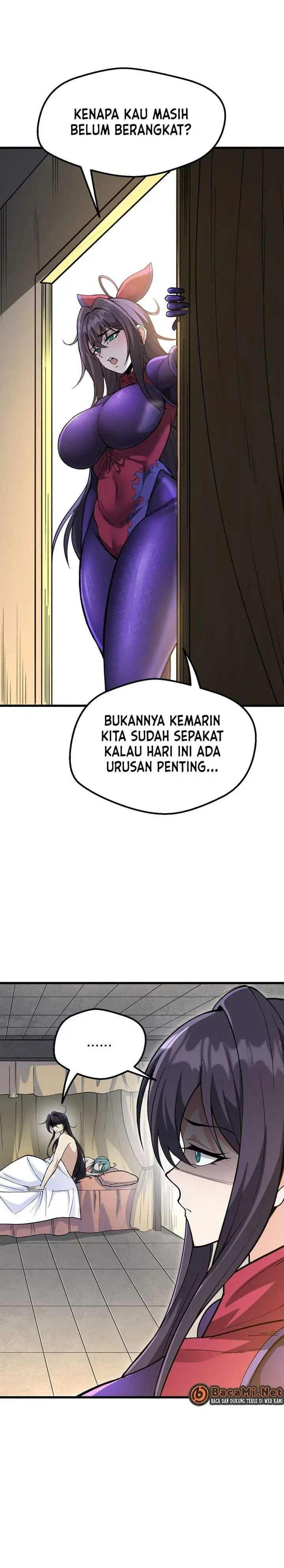 image-komik-the-merciless-fairy-shall-become-a-cultivation-vessel-chapter-15-24/26