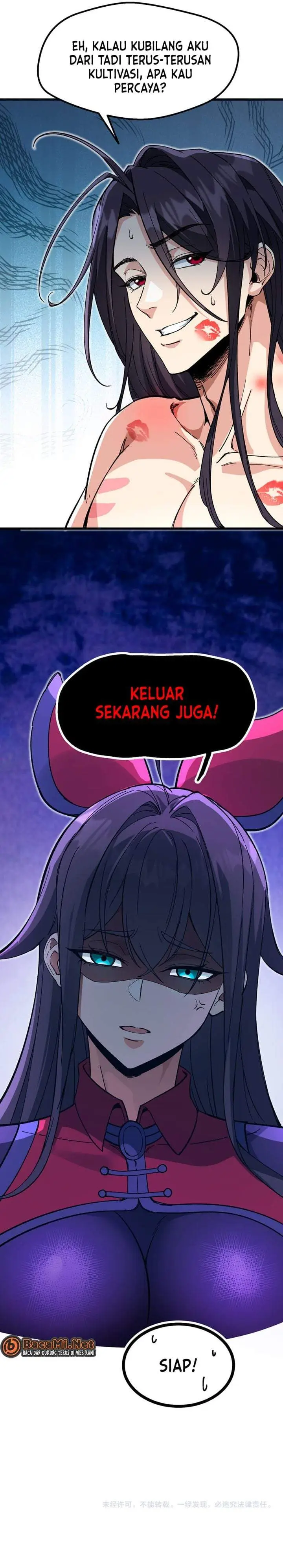 image-komik-the-merciless-fairy-shall-become-a-cultivation-vessel-chapter-15-25/26