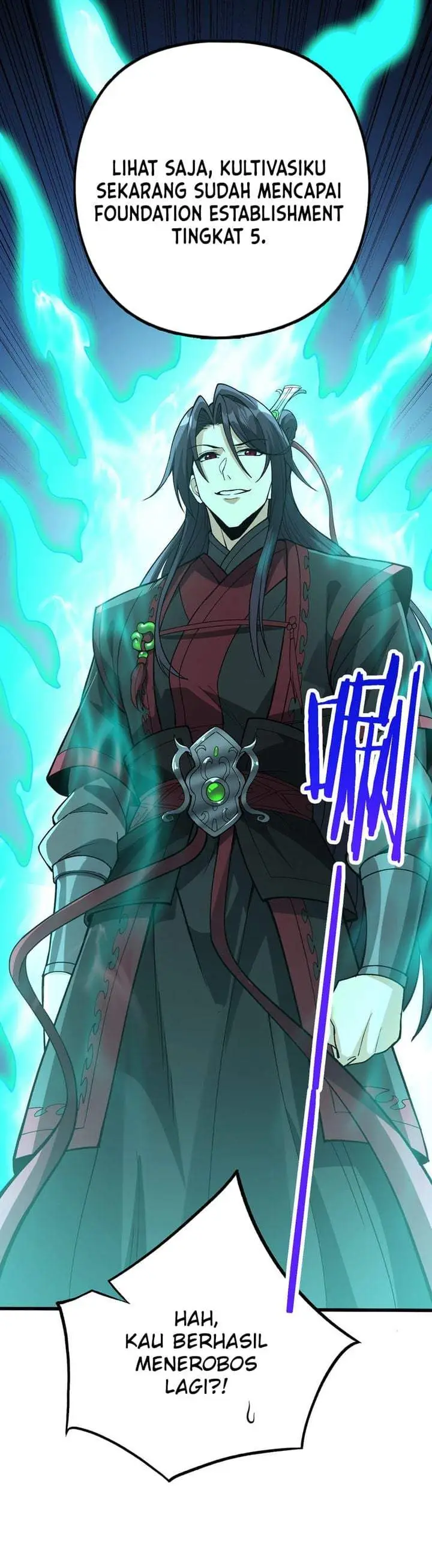 image-komik-the-merciless-fairy-shall-become-a-cultivation-vessel-chapter-16-1/30