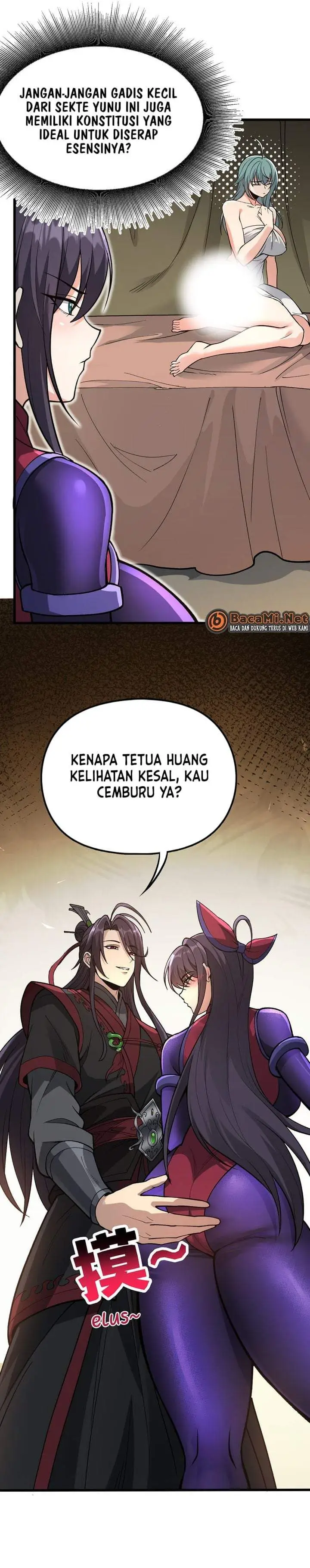 image-komik-the-merciless-fairy-shall-become-a-cultivation-vessel-chapter-16-2/30