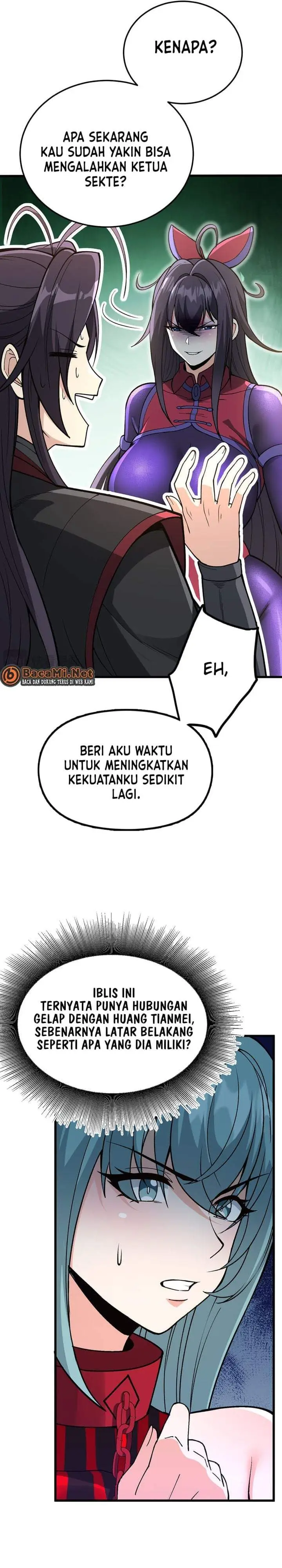 image-komik-the-merciless-fairy-shall-become-a-cultivation-vessel-chapter-16-3/30