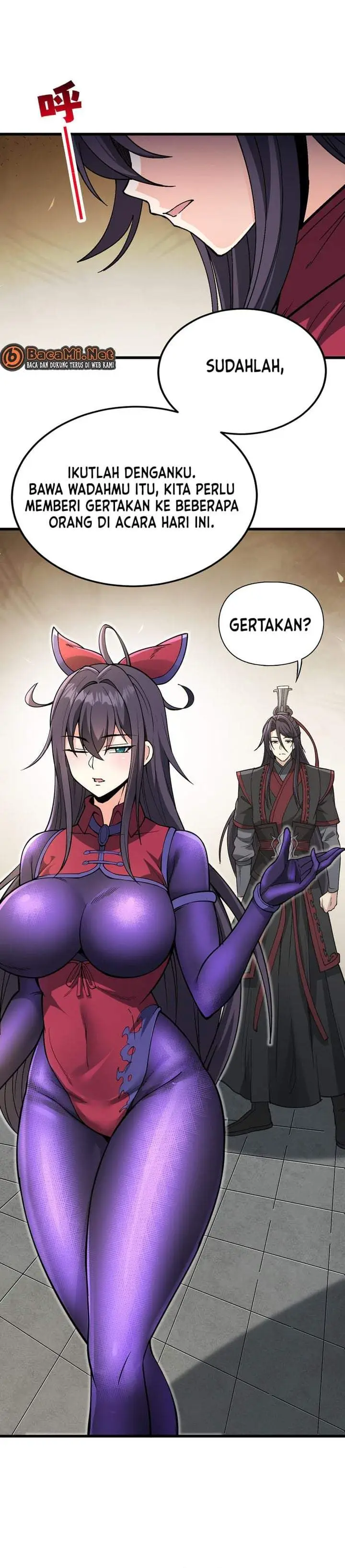 image-komik-the-merciless-fairy-shall-become-a-cultivation-vessel-chapter-16-4/30