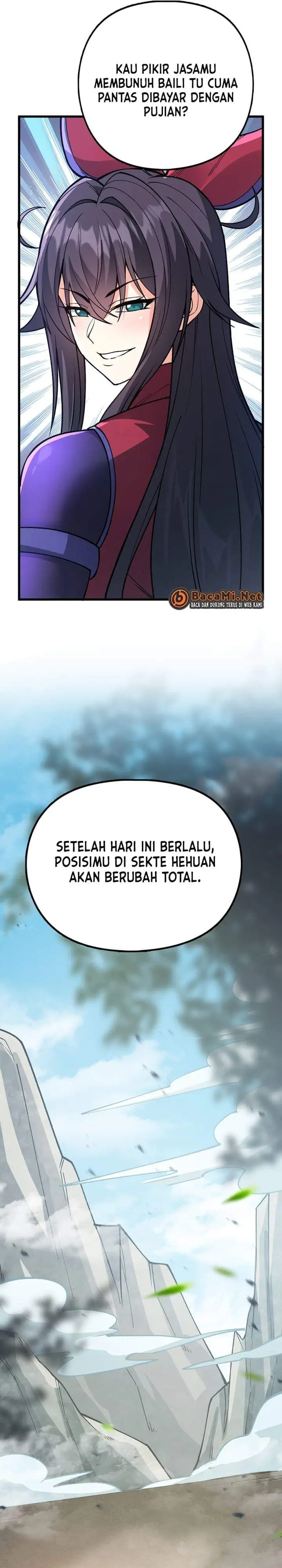image-komik-the-merciless-fairy-shall-become-a-cultivation-vessel-chapter-16-5/30