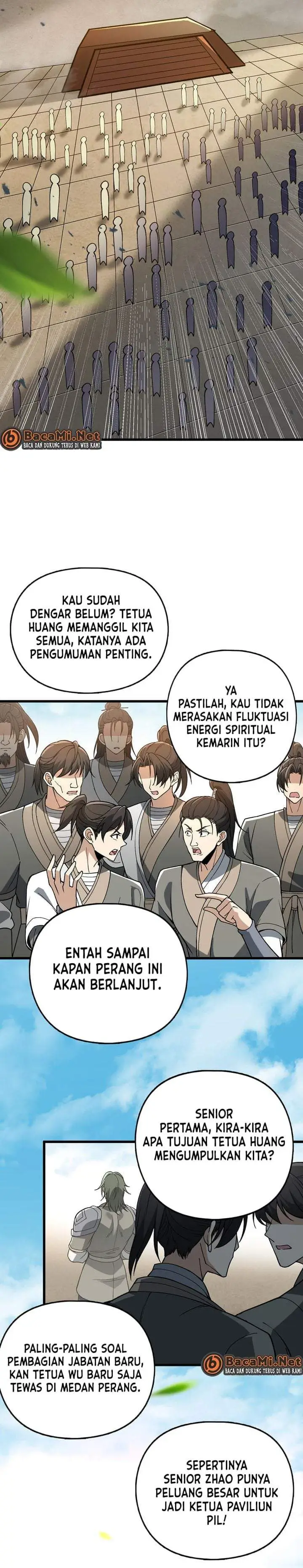 image-komik-the-merciless-fairy-shall-become-a-cultivation-vessel-chapter-16-6/30