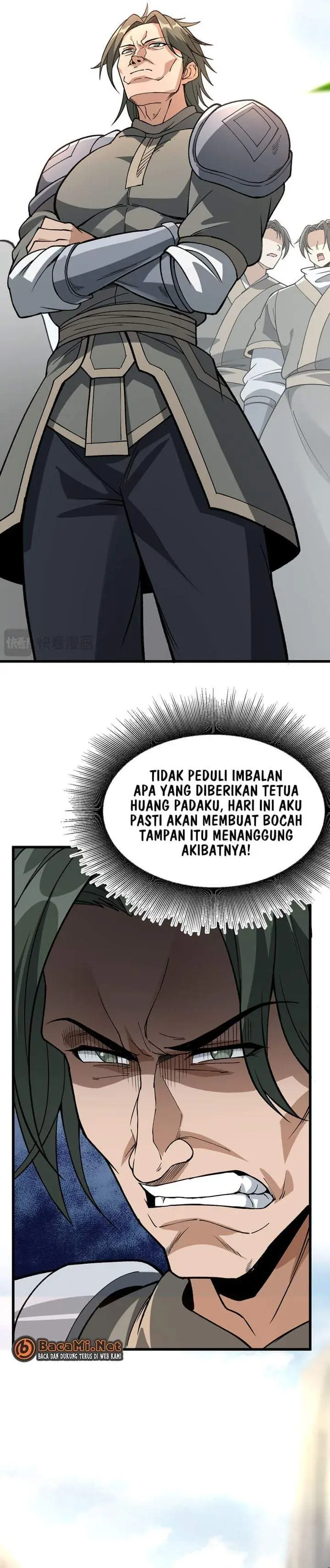 image-komik-the-merciless-fairy-shall-become-a-cultivation-vessel-chapter-16-7/30