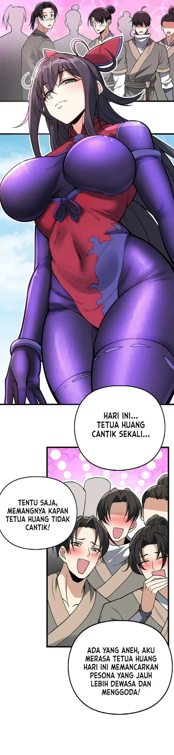 image-komik-the-merciless-fairy-shall-become-a-cultivation-vessel-chapter-16-9/30