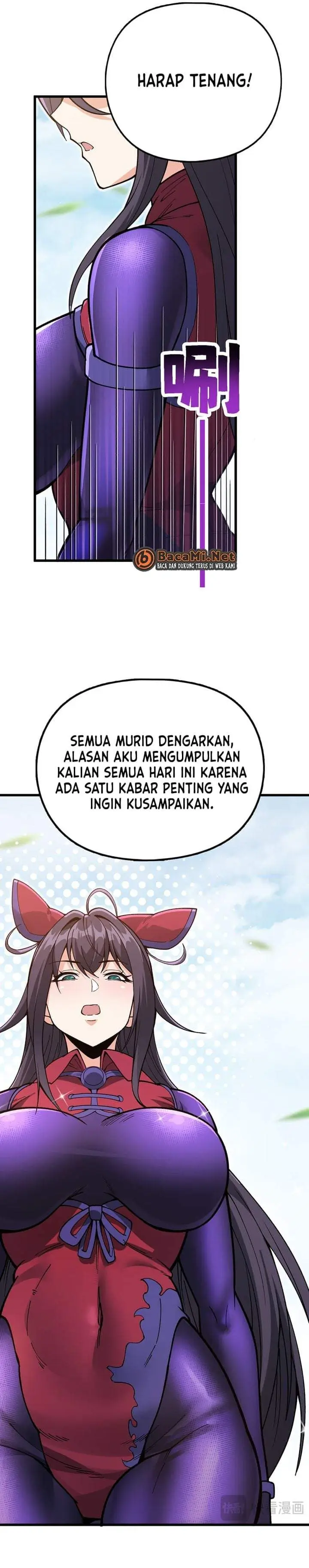 image-komik-the-merciless-fairy-shall-become-a-cultivation-vessel-chapter-16-10/30