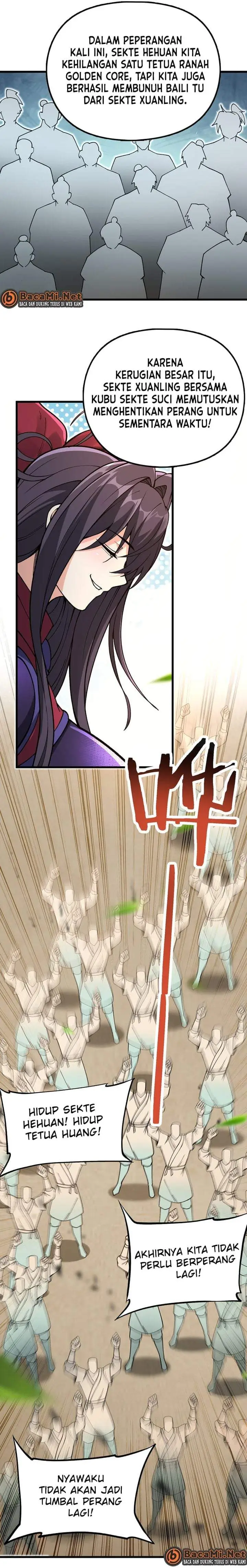 image-komik-the-merciless-fairy-shall-become-a-cultivation-vessel-chapter-16-11/30