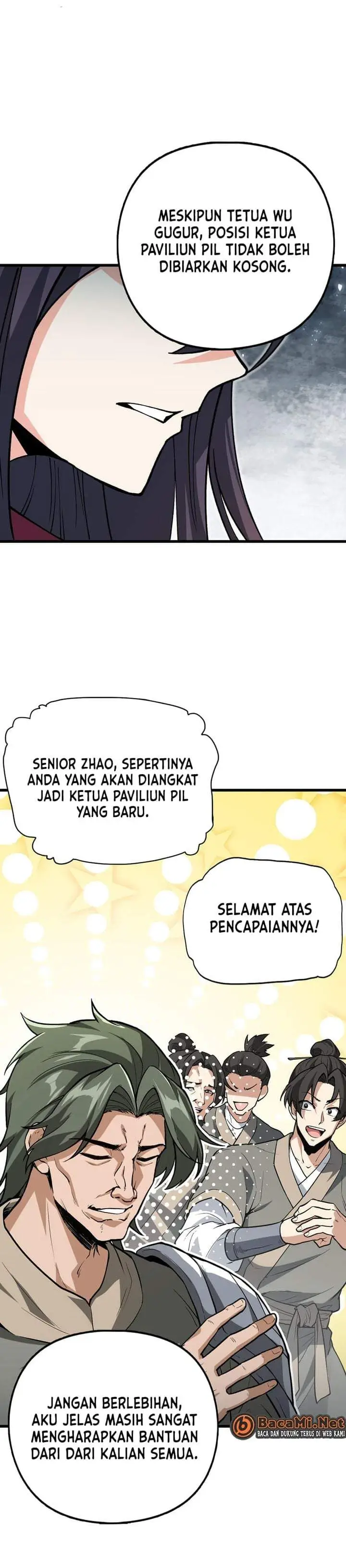 image-komik-the-merciless-fairy-shall-become-a-cultivation-vessel-chapter-16-12/30