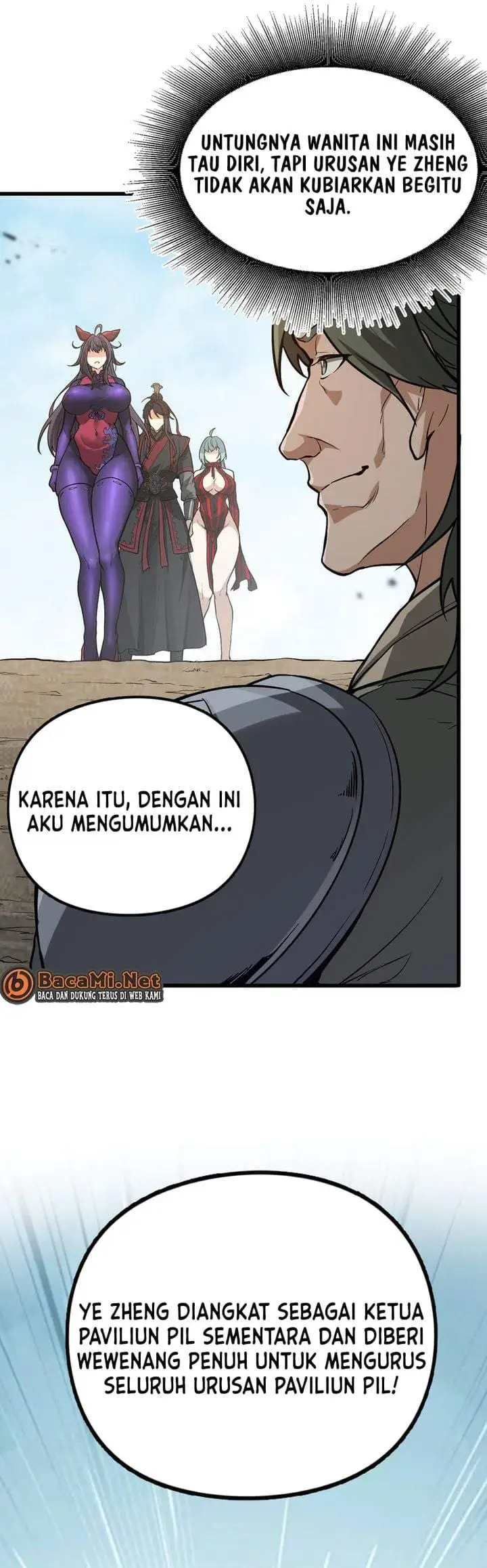 image-komik-the-merciless-fairy-shall-become-a-cultivation-vessel-chapter-16-13/30