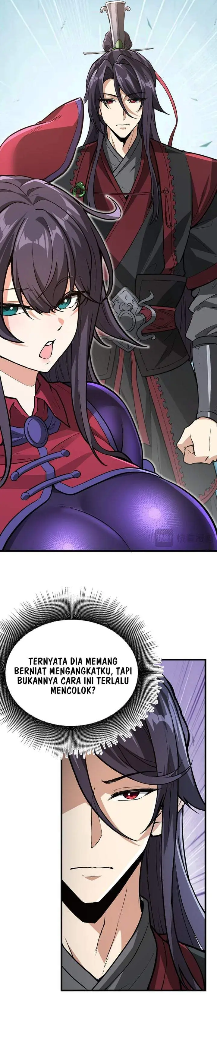 image-komik-the-merciless-fairy-shall-become-a-cultivation-vessel-chapter-16-14/30