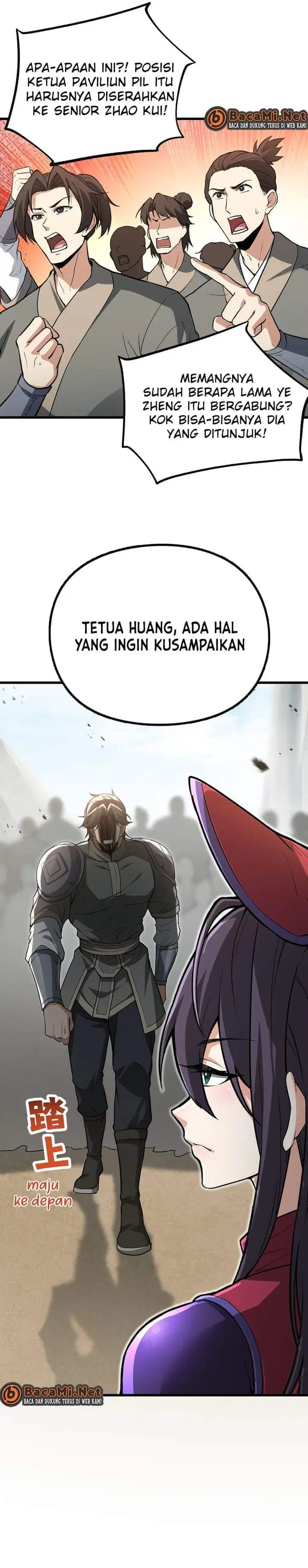 image-komik-the-merciless-fairy-shall-become-a-cultivation-vessel-chapter-16-15/30