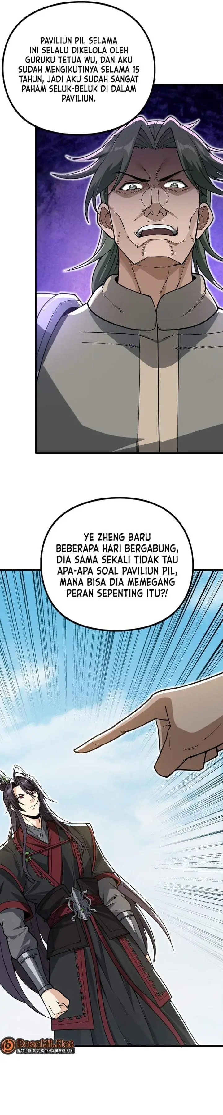 image-komik-the-merciless-fairy-shall-become-a-cultivation-vessel-chapter-16-16/30
