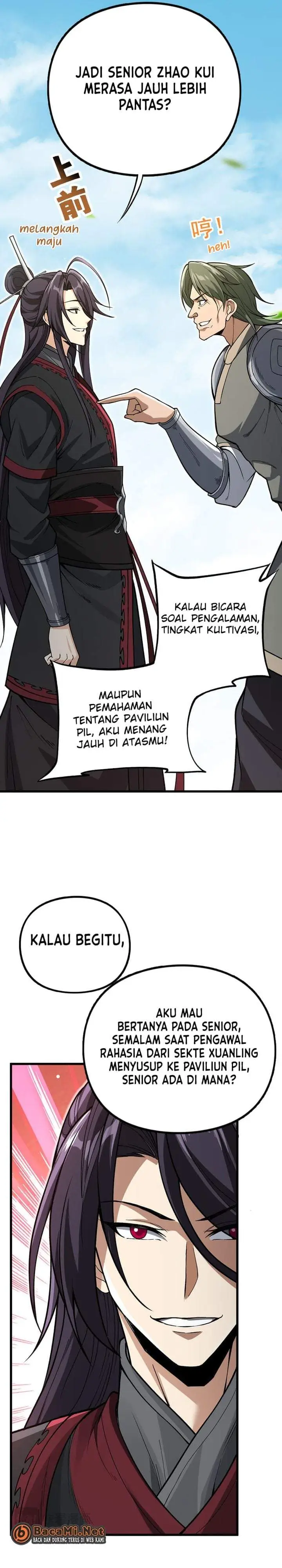 image-komik-the-merciless-fairy-shall-become-a-cultivation-vessel-chapter-16-18/30