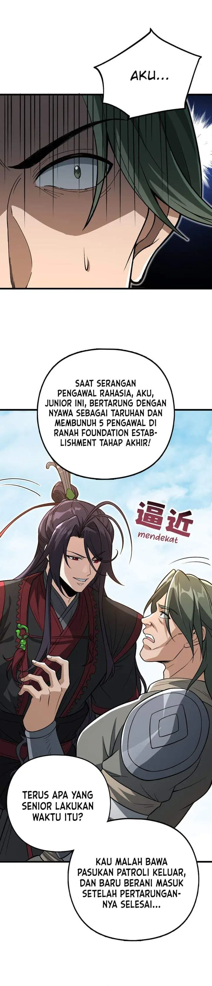image-komik-the-merciless-fairy-shall-become-a-cultivation-vessel-chapter-16-19/30