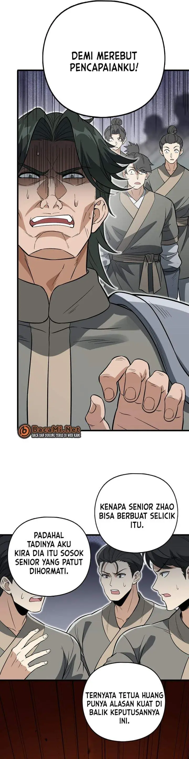 image-komik-the-merciless-fairy-shall-become-a-cultivation-vessel-chapter-16-20/30