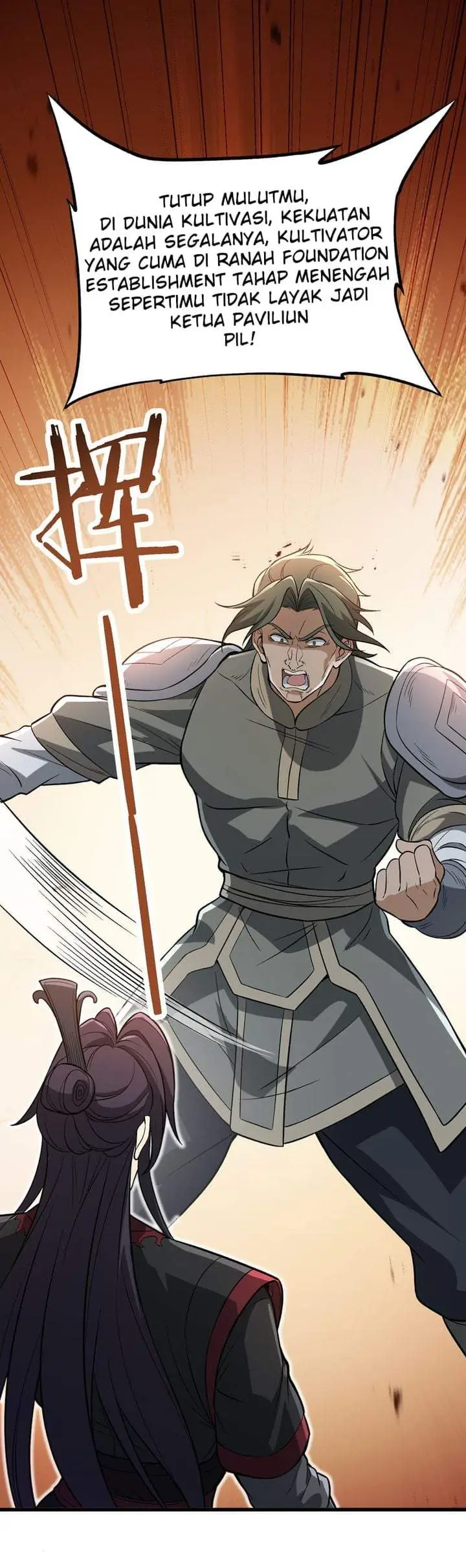 image-komik-the-merciless-fairy-shall-become-a-cultivation-vessel-chapter-16-21/30