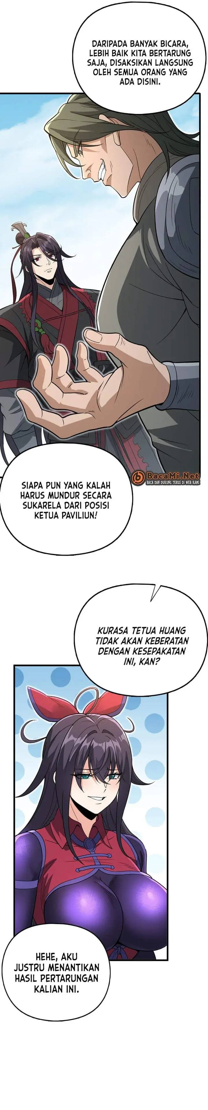 image-komik-the-merciless-fairy-shall-become-a-cultivation-vessel-chapter-16-22/30