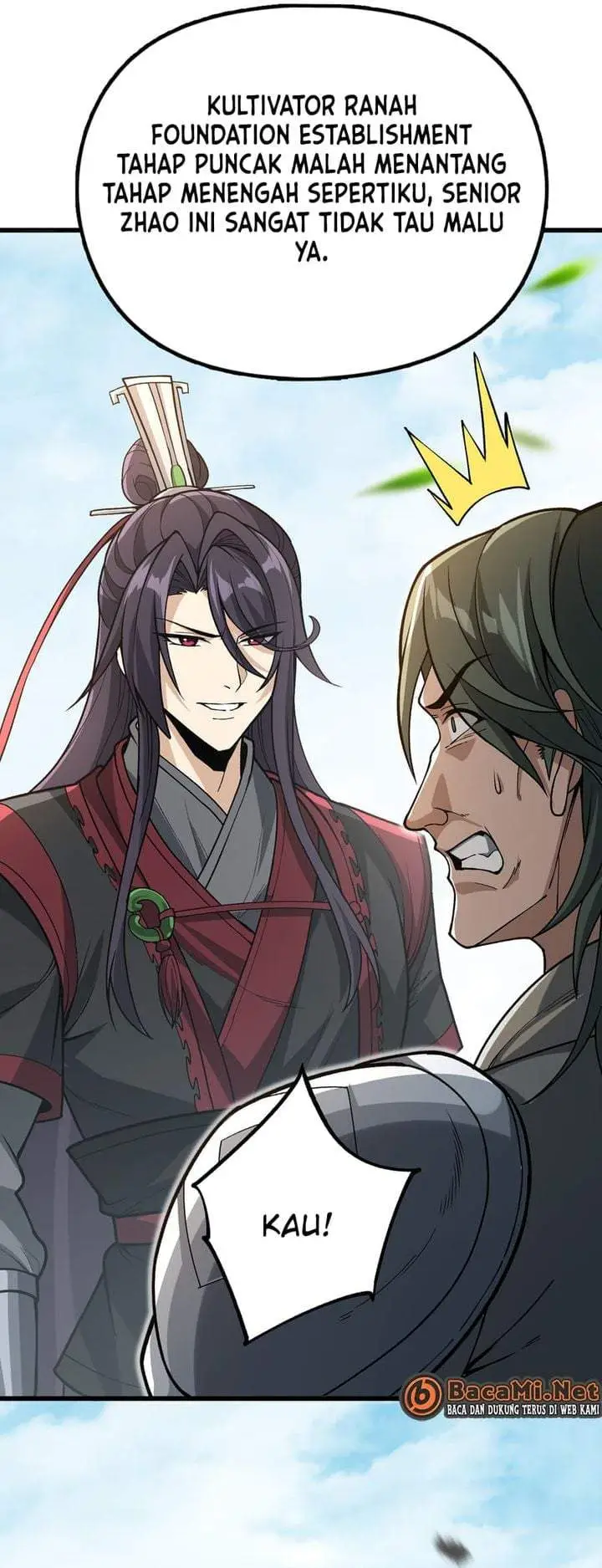 image-komik-the-merciless-fairy-shall-become-a-cultivation-vessel-chapter-16-23/30