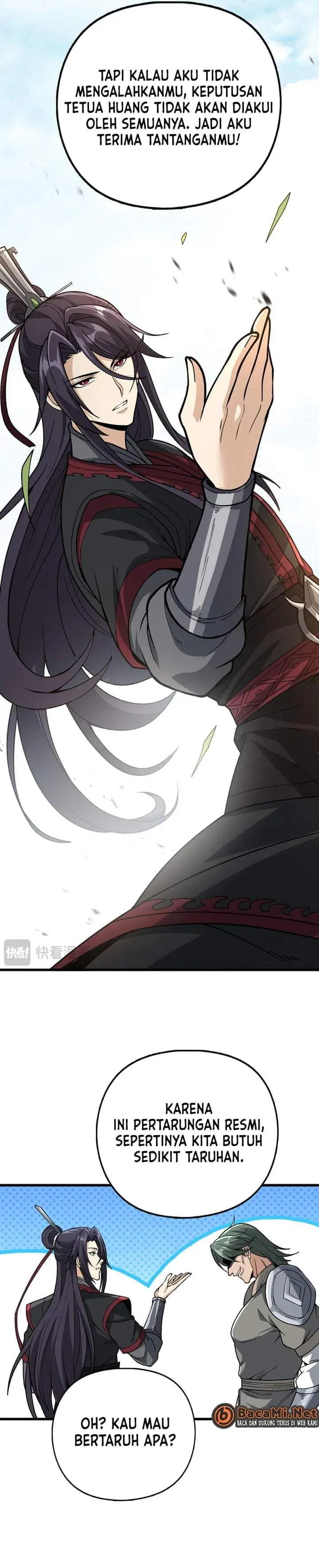 image-komik-the-merciless-fairy-shall-become-a-cultivation-vessel-chapter-16-24/30