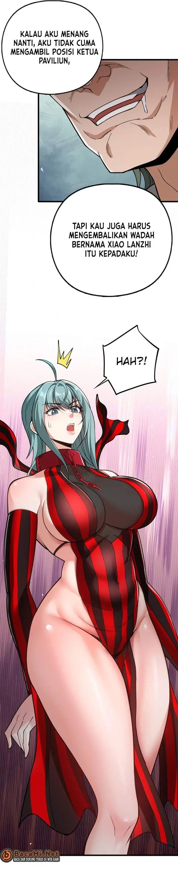image-komik-the-merciless-fairy-shall-become-a-cultivation-vessel-chapter-16-25/30
