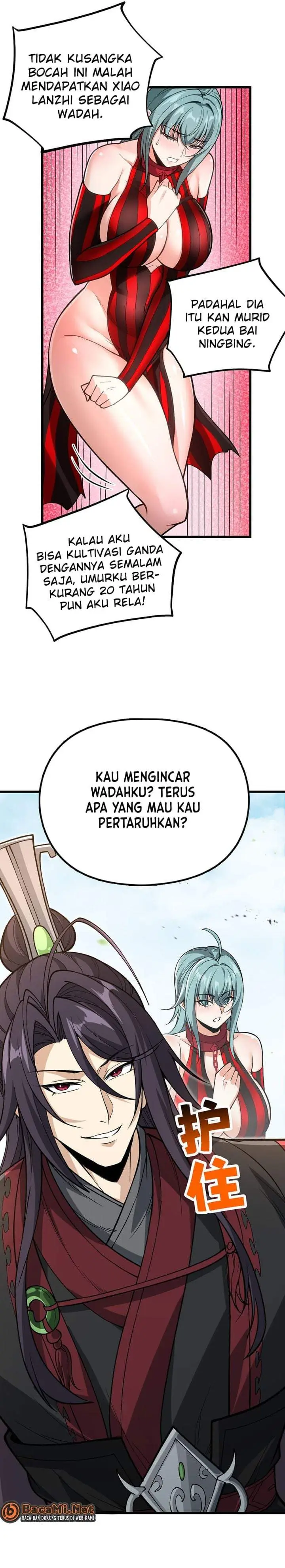 image-komik-the-merciless-fairy-shall-become-a-cultivation-vessel-chapter-16-26/30