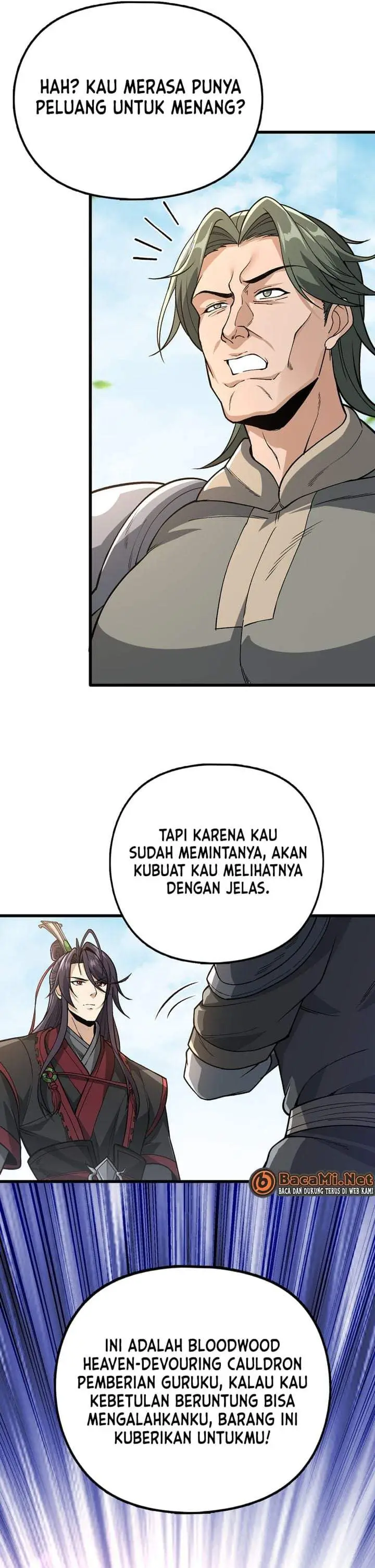 image-komik-the-merciless-fairy-shall-become-a-cultivation-vessel-chapter-16-27/30