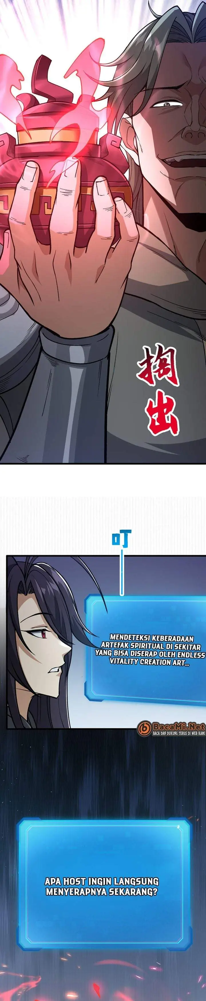 image-komik-the-merciless-fairy-shall-become-a-cultivation-vessel-chapter-16-28/30