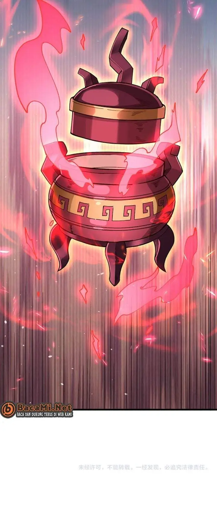 image-komik-the-merciless-fairy-shall-become-a-cultivation-vessel-chapter-16-29/30